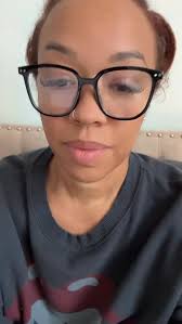 Stop opening your talks with your name and resume., No one’s leaning in for  that., You’re not boring—your opener is., If you want to grab the room,  lead with something that hits., A story they see ...