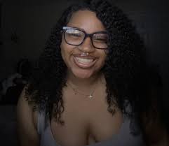 Featured Member: Sierra Lemon