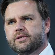 Chairman of Hakkasan Group resigns amid disappearance of billions