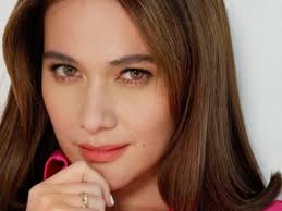 Phylbert angelli ranollo, better known by her stage name bea alonzo, is a filipino actress, model and former singer. Bea Alonzo Reveals How She Was Discovered In Showbiz