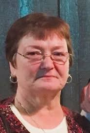 Rossville High School Memorial‎