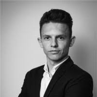 10+ "Daniel Corazza" profiles