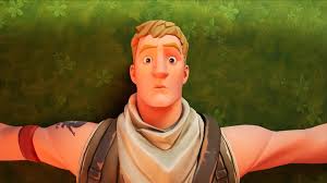 This patch begins the new season with the the b.r.u.t.e. Fortnite Archives Page 4 Of 15 Nintendo Everything