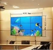 Is It Better To Use A Seamless Splicing Screen Or An LED ...