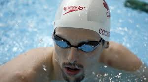 Canada wins two bronze medals at Grand Prix swimming event