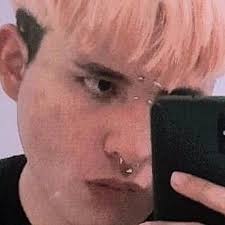 Stream BabyCry music