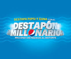 You can now use our service stream without having cable tv or. Tv Azteca Guate Digital Tv Azteca Guate Digital