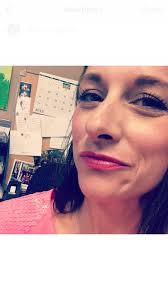 What is your favorite cosmo pink ❤️/ arctic twist 💙