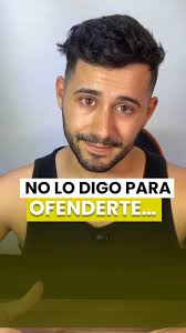 Se dice “MAma”, no “mamá” 🙅🏻‍♂️ Seguro que tus profes te han enseña...