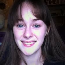 Is it wrong to do this unconventional method of normalizing bands in a  Western Blot?