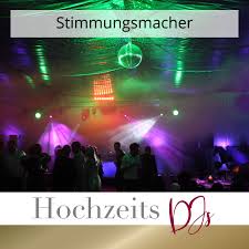 Sie haben den partner / die partnerin fürs leben gefunden. Findet Euren Nrw Hochzeits Dj In 2020 Hochzeit Feiern Hochzeits Dj Musikrichtung