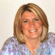 Audrey Morin (audrey92466)