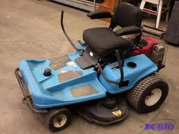Maybe you would like to learn more about one of these? Dixon Ztr Zero Turn Mower Cheap Online