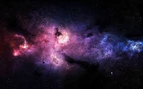 A collection of the top 52 macbook pro 4k wallpapers and backgrounds available for download for free. 48 Universe Full Hd Pc Wallpapers Hd 4k 5k For Pc And Mobile Download Free Images For Iphone Android