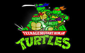 Maybe you would like to learn more about one of these? 200 Teenage Mutant Ninja Turtles Hd Wallpapers Background Images