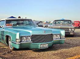 You Had Me At Pomona Rain Or Shine The Pomona Swap Meet Is Sunday March 3rd See You Then G Car Show Classic Car Show Classic Cars