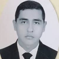 Jesus Benito Cervantes Tovar