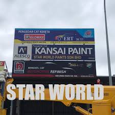 We did not find results for: Kim Tai Welding Jb Sdn Bhd Home Facebook