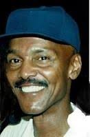 Carl Boykin Obituary (1951