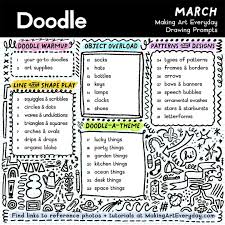 🎬✨ How many puns can you spot? I'm so excited to share the little movie I  made to demonstrate the animation awesomeness of Procreate Dreams! 🌈 This  particular gem was commissioned by