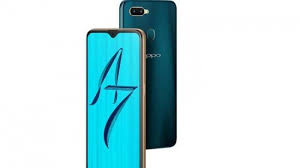 Iphone 6s versi internal 64gb : Daftar Harga Hp Oppo Terbaru April 2019 Mulai Rp 1 Juta Rp 2 Jutaan Ada Oppo A7 Halaman All Tribun Timur