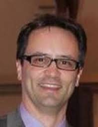 Mark Terhaar's Instagram, Twitter & Facebook