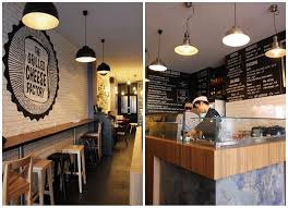 Restaurant The Grilled Cheese Factory Croques 9 Rue Jacques Cœur Paris Metro Bastille Thegrilledcheesefactory Fr Sandwich Americain Fromage Sandwiches