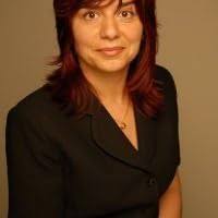 Hooligans (Ballantine/ Fiction/ 31201) by william-diehl