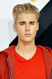 Bill Nye Uses Eye Cream, Because Male Celebs Care About Skincare Too