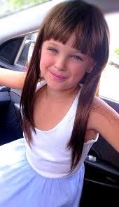 Jojo As A Brunette Jojo Siwa Brown Hair Jojo Siwa Jojo