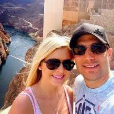 William Speece (speecewm12)