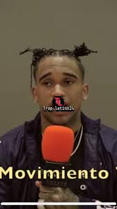 #podcast #bryantmyers