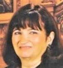 Irene Rosenberg Obituary (2021)