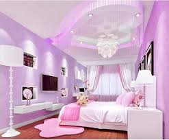 ديكور جبس غرف نوم رومانسية