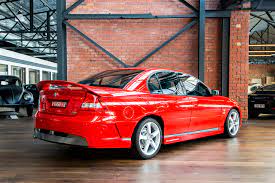 Hsv clubsport vy vy clubsport r8 quick silver a1 stretched canvas (v078) $249.95. 2004 Holden Special Vehicles Vy Clubsport Richmonds Classic And Prestige Cars Storage And Sales Adelaide Australia