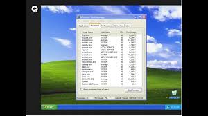 Check spelling or type a new query. Exploring The Windows 8 App Old Windows Versions Youtube