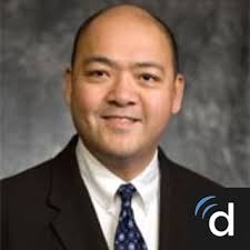 Dr. David Roque, MD