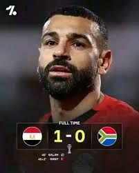 Mamelodi Sundowns fans