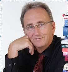 Happy to Work Here: Understanding and Improving the Culture at Work ,  McMenamin, Steve, DeMarco, Tom, Hruschka, Peter, Lister, Tim, Robertson,  James, Robertson, Suzanne, eBook