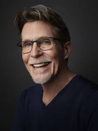 Against the Grain Bonus EP 2: Rick Bayless, The Farmers' Chef