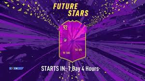 João félix (born 10 november 1999) is a portuguese footballer who plays as a centre forward for spanish club atlético madrid, and the portugal national team. Joao Felix Fifa 20 Player Likely To Receive Fifa 20 Future Stars Card
