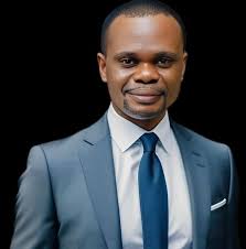 Making any attempt to harm Dr Abel Damina will be the greatest mistake  because it the like crucifying Jesus because the message will spread  faster.