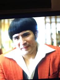 Just make sure your hair stylist understands what you really want. Best Haircut I Ve Seen In Narcos Yet Narcos