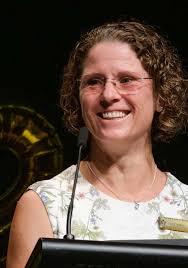 13th December Edition # 9