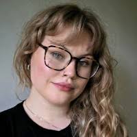 Shannon Campbell, PMP®