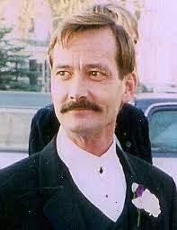 Marc Wesley Crawmer Obituary July 1, 2011