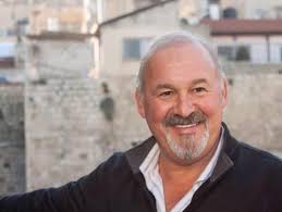 Mark Correll Obituary (09/28/1954