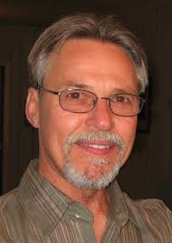 Michael Carvalho Obituary