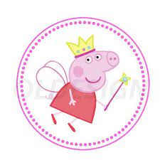 halloween sticker label party printable thank you tag cat free peppa pig birthday labels ballon de coloriage