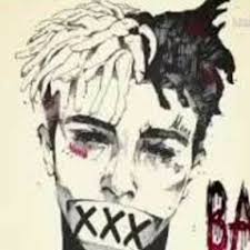 Stream Aaron Dale music